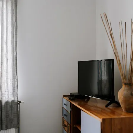Taurus Casa de Férias