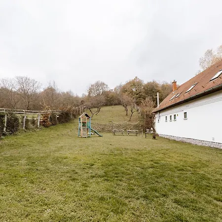 Taurus Casa de Férias