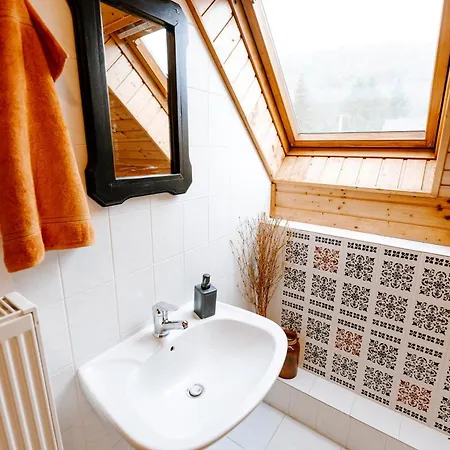 Casa de Férias Taurus Obanya