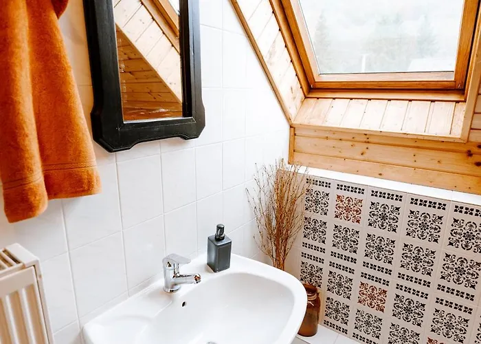 Prázdninový dům Taurus Vendeghaz Obanya